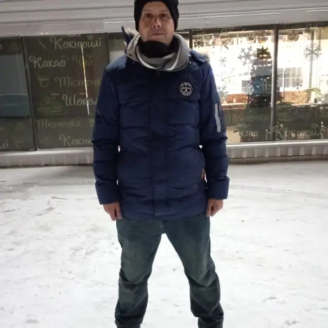 Majid, 41, Кассель - Liebe ru