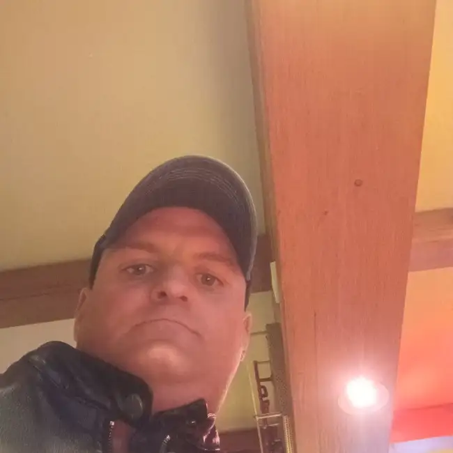 Пётр, 43, Берлин - Liebe ru