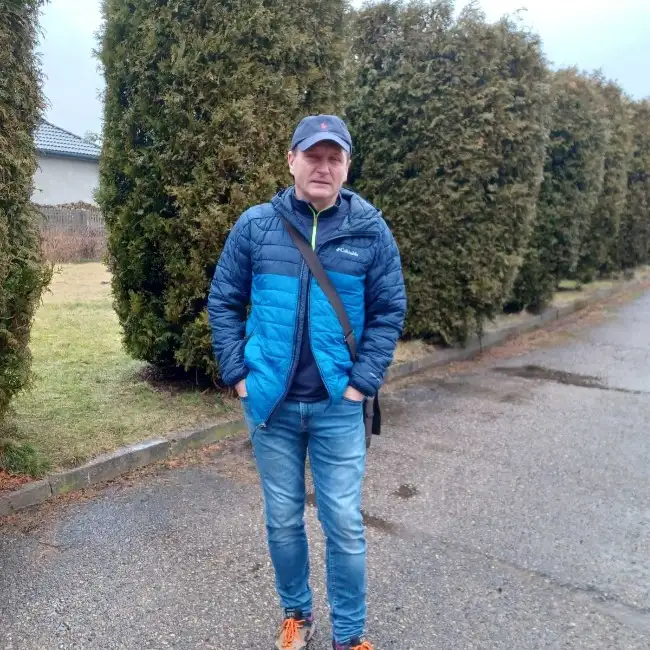 Роберт, 62