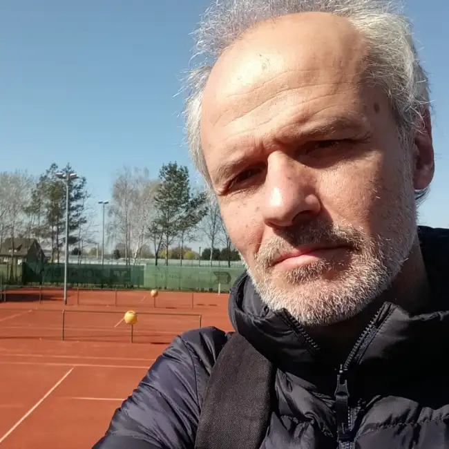 Igore, 59, Людвигсбург - Liebe ru