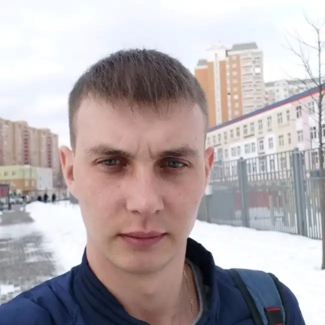Alex, 31, Людвигсбург - Liebe ru