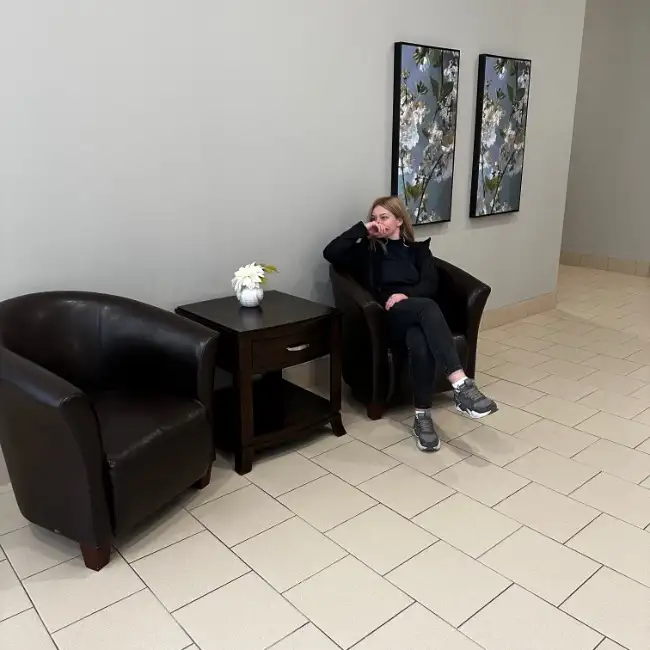 Regina, 27, Берлин - Liebe ru