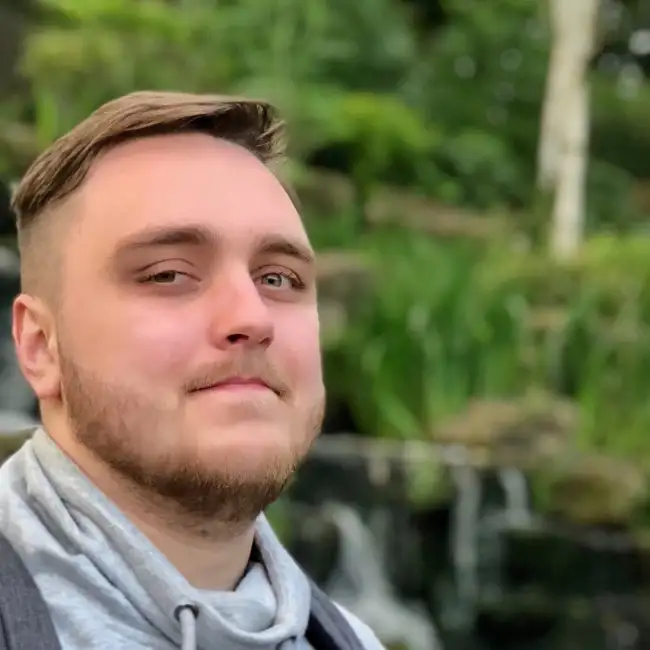 Игорь, 34, Берлин - Liebe ru