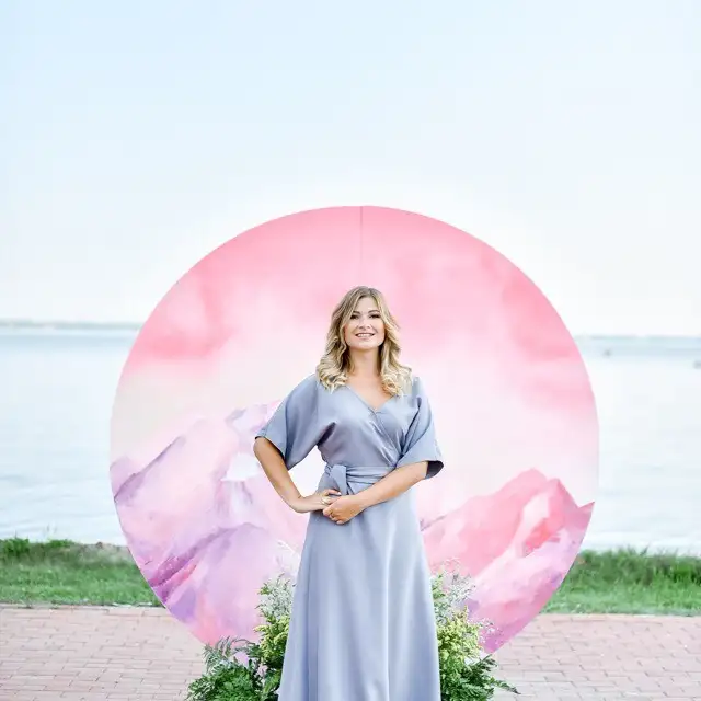 Natalia, 44, Франкфурт-на-Майне - Liebe ru