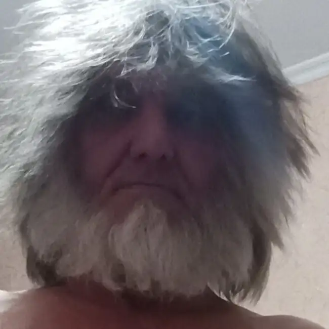 Сергей, 65, Берлин - Liebe ru