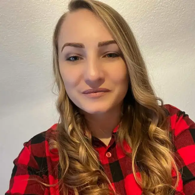 Natali, 35, Мюнстер - Liebe ru