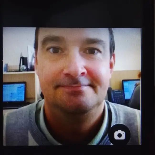 Vlad, 52, Регенсбург - Liebe ru