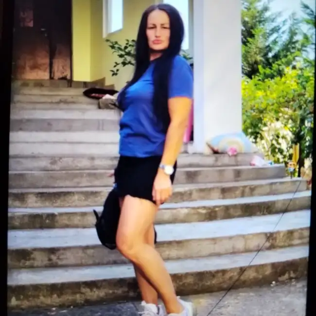 Любовь, 41, Штутгарт - Liebe ru