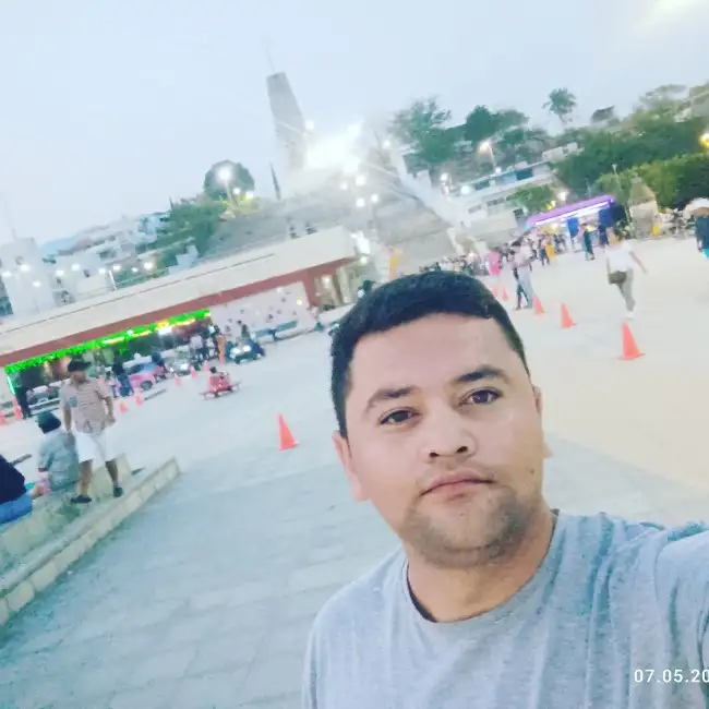 Xondamir, 34 - Liebe ru