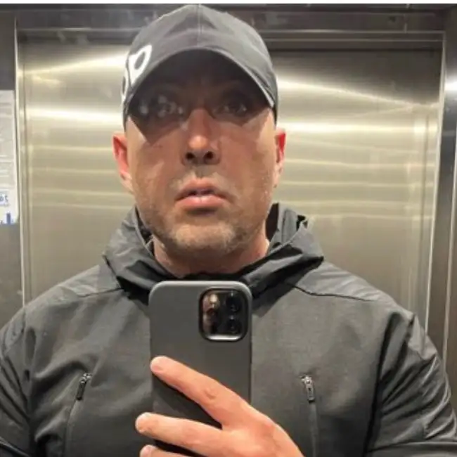 Angel, 43, Тюбинген - Liebe ru