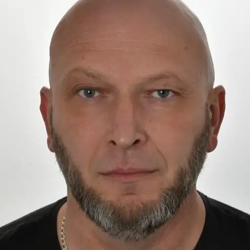 Anatol, 51 - Liebe ru