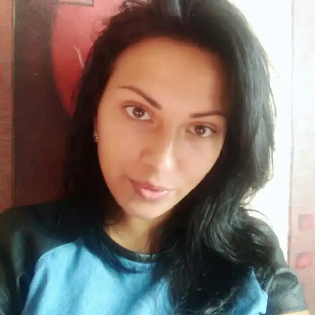 Marins, 40