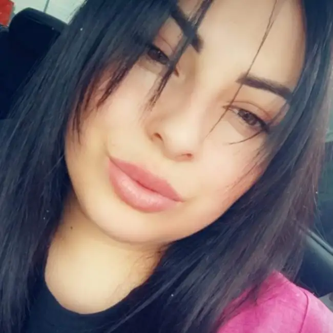 Marins, 40 - Liebe ru