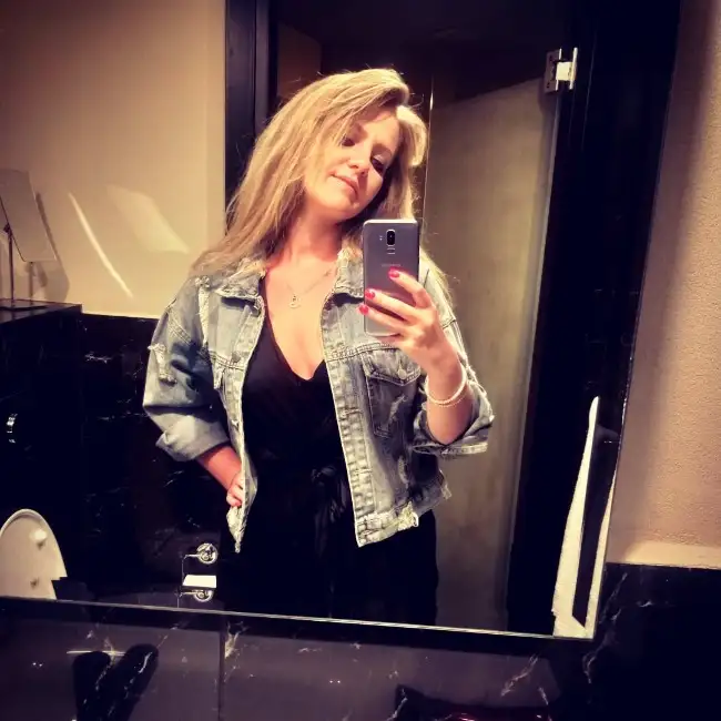 Aviva, 35, Берлин - Liebe ru