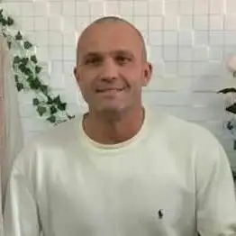 Николай, 48, Бремен - Liebe ru