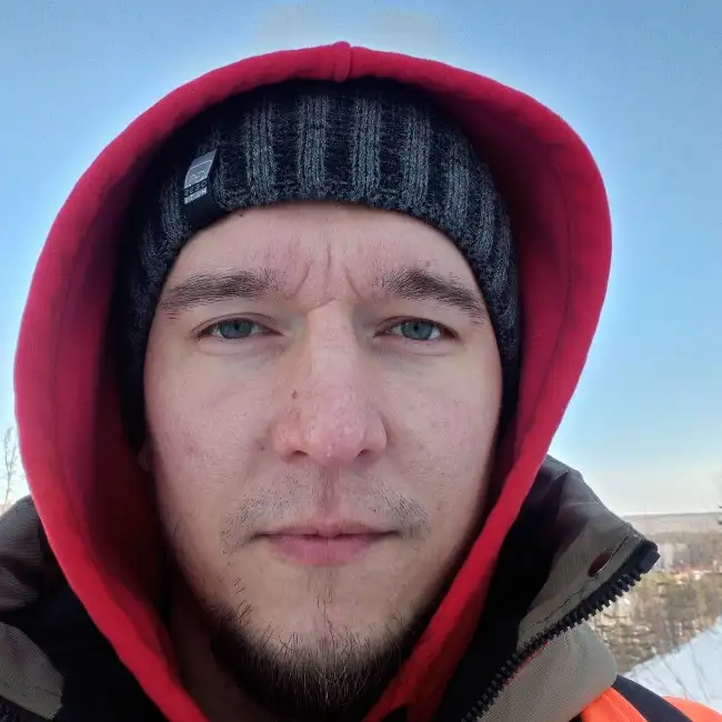 Рифнур, 29
