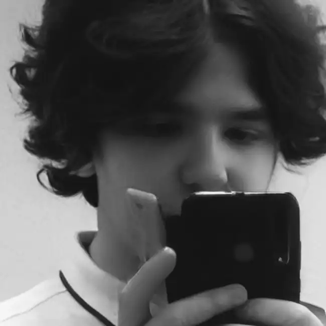 Artyom, 21, Кёльн - Liebe ru