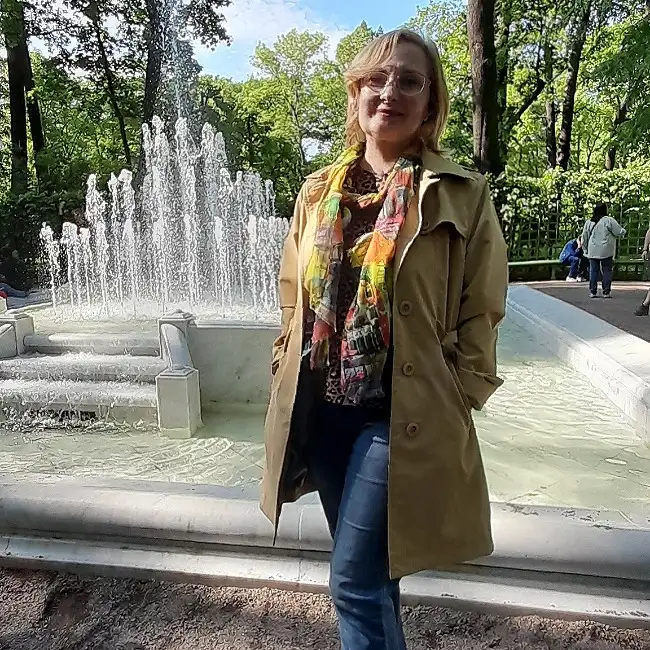 Iri, 59 - Liebe ru