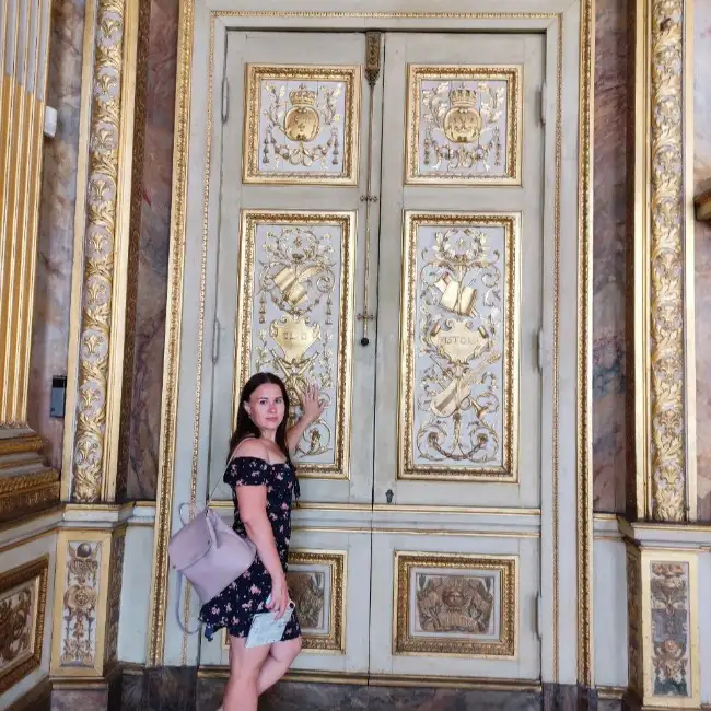 Алла, 39, Фридрихсхафен - Liebe ru