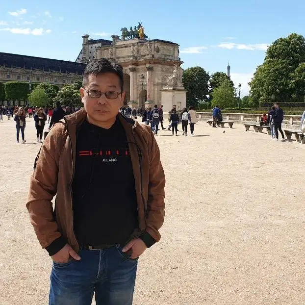 Art, 45, Берлин - Liebe ru