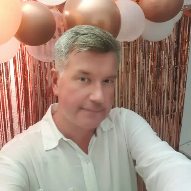 Alexander, 47, Ульм - Liebe ru