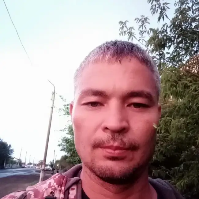 Марлен, 41, Баутцен - Liebe ru