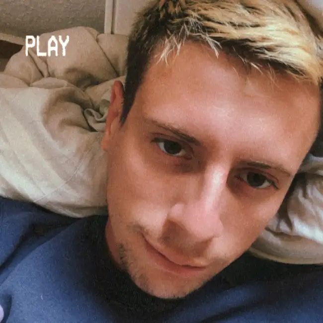 Deniss, 31, Хемниц - Liebe ru