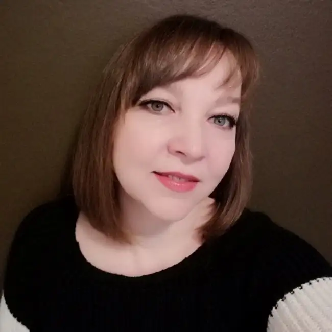 Tetiana, 45, Берлин - Liebe ru