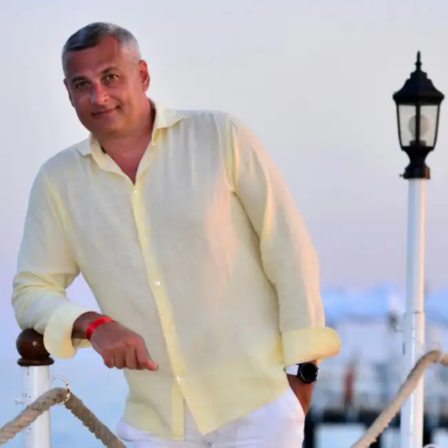 Alex, 52, Бремен - Liebe ru