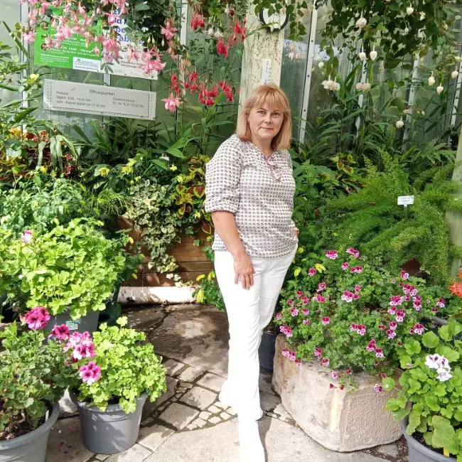 Nataliy, 50, Бавария - Liebe ru