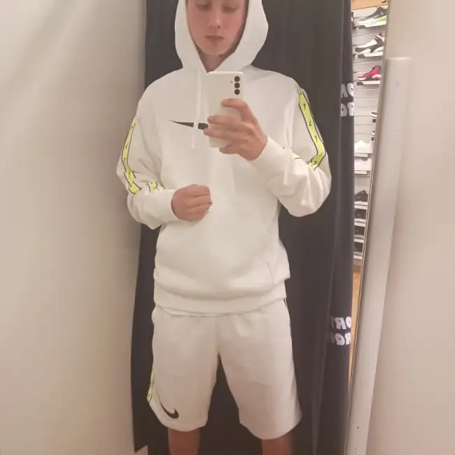 Vladik, 21, Фульда - Liebe ru