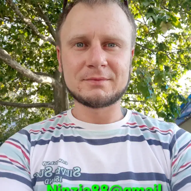 Alex, 38, Берлин - Liebe ru