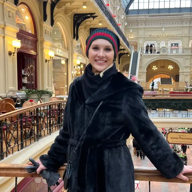 Lena, 50, Дессау - Liebe ru