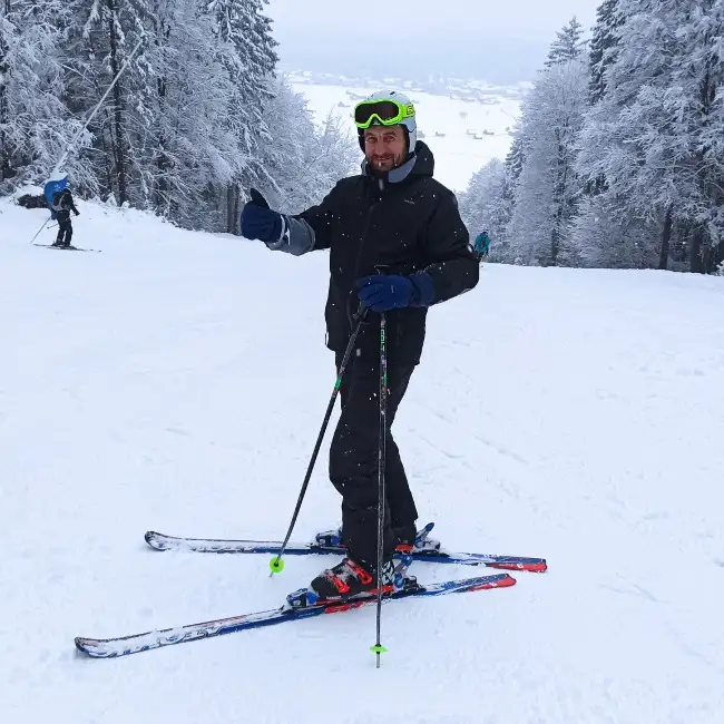 Andrei, 57, Кайзерслаутерн - Liebe ru