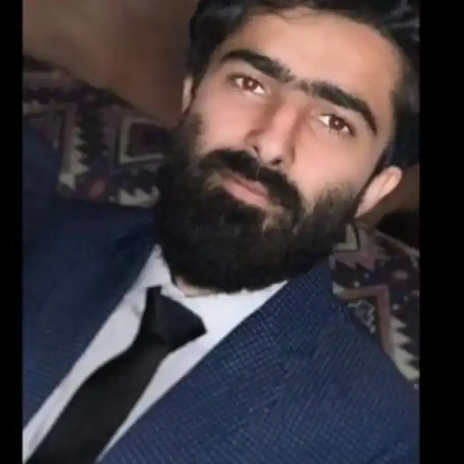 Oleg, 41, Кёльн - Liebe ru