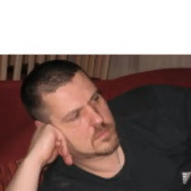 Dimitri, 51, Кассель - Liebe ru