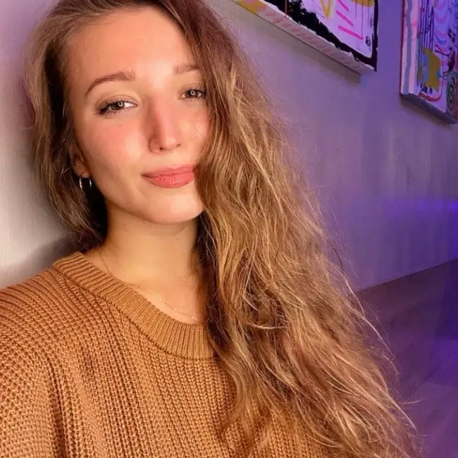 Екатерина, 33, Бремен - Liebe ru