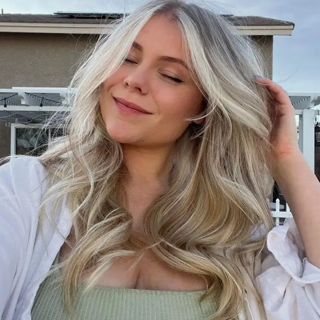 Екатерина, 36, Берлин - Liebe ru