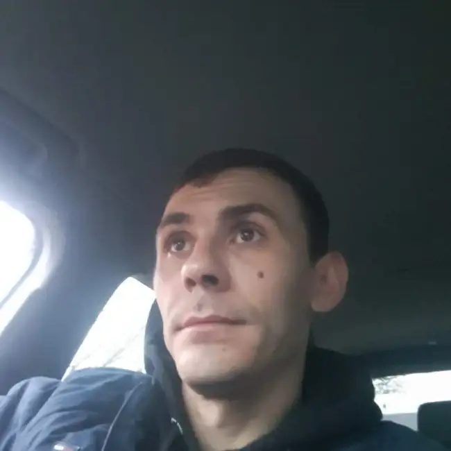 Максим, 38, Гуммерсбах - Liebe ru