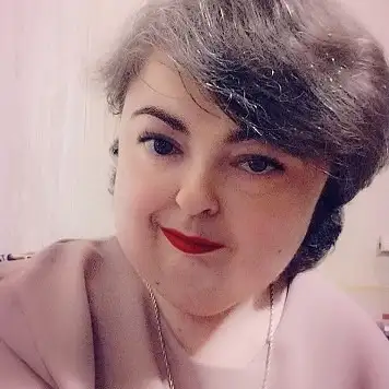 Марина, 46, Берлин - Liebe ru