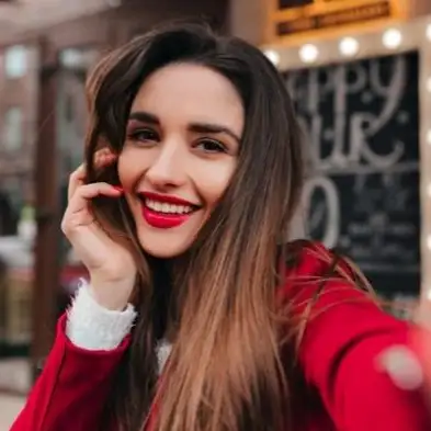 Zlata, 42, Штутгарт - Liebe ru