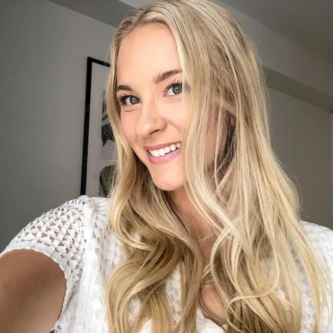 Снежана, 34, Берлин - Liebe ru