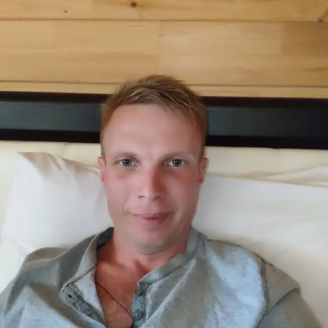 Aleks, 38 - Liebe ru