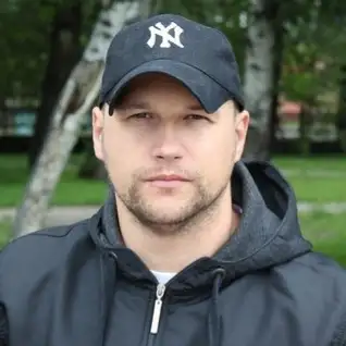 Счастье, 40, Кобленц - Liebe ru