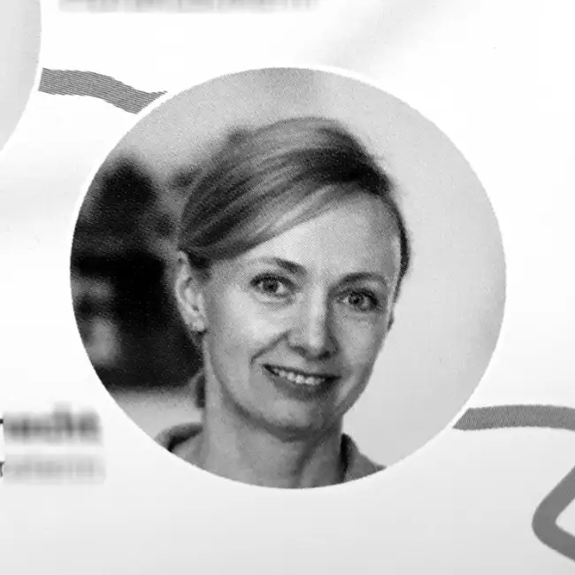 Oля, 51, Лунебург - Liebe ru