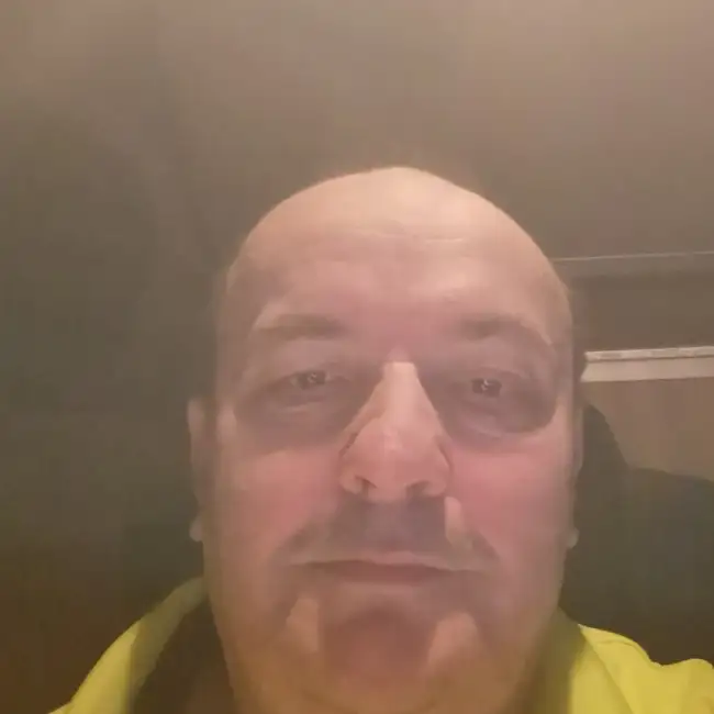 Torsten, 60, Веймар - Liebe ru