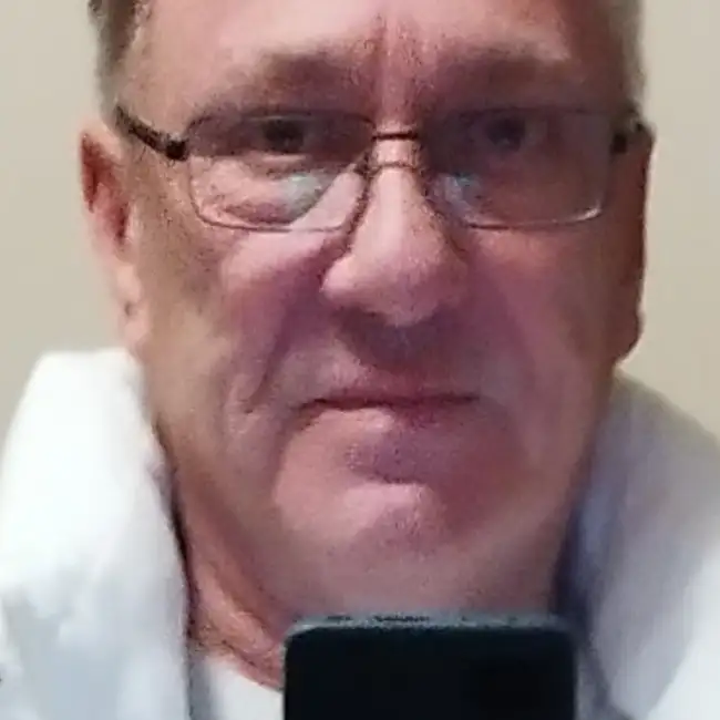 Виктор, 70