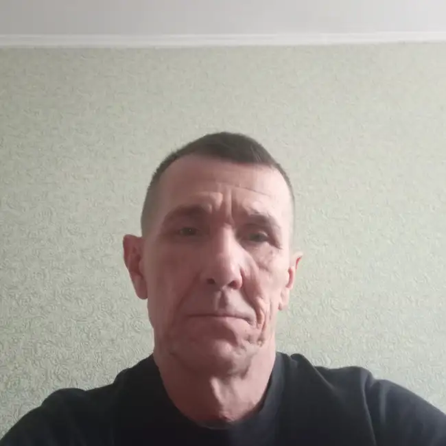 Сергей, 64, Йена - Liebe ru