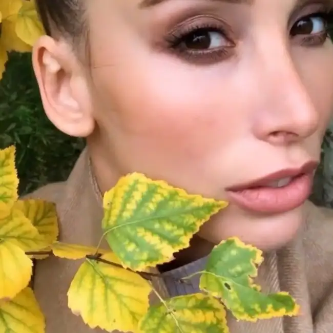 Galina, 36 - Liebe ru