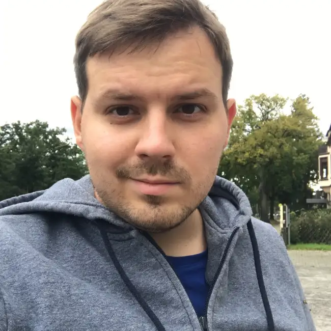 Belkastrelka, 38, Бремен - Liebe ru